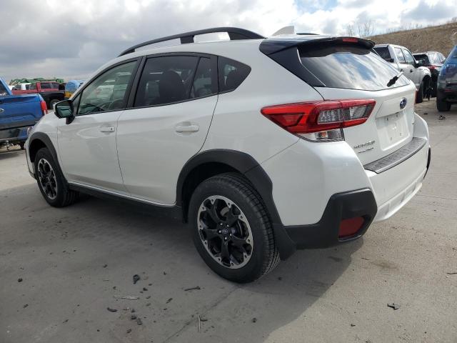 JF2GTACC9PG209774 Subaru Crosstrek  2