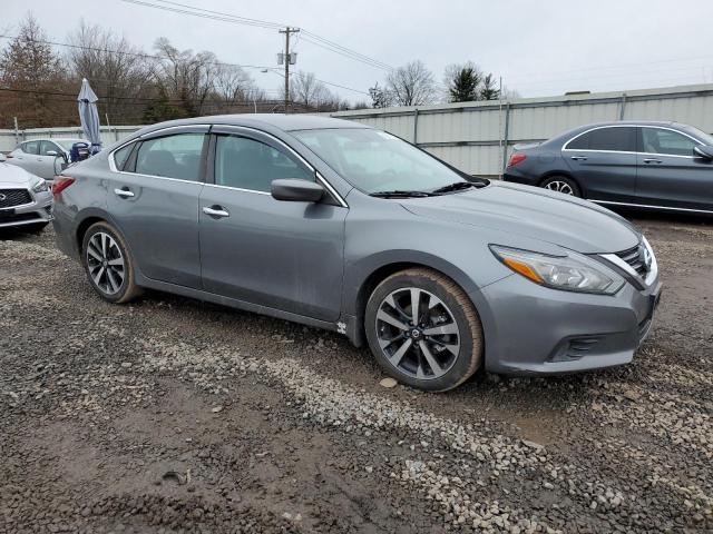 2018 NISSAN ALTIMA 2.5 - 1N4AL3AP1JC131825