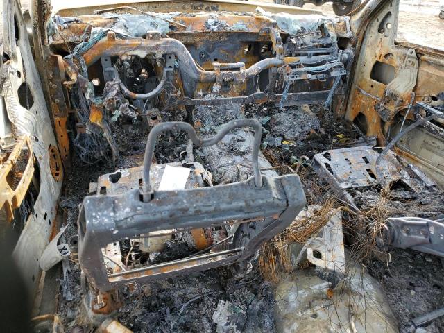 2010 GMC Sierra K1500 Sle VIN: 3GTRKVE38AG131563 Lot: 41447864