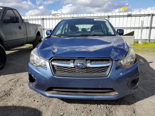 JF1GPAC61DH211947 2013 SUBARU IMPREZA-4