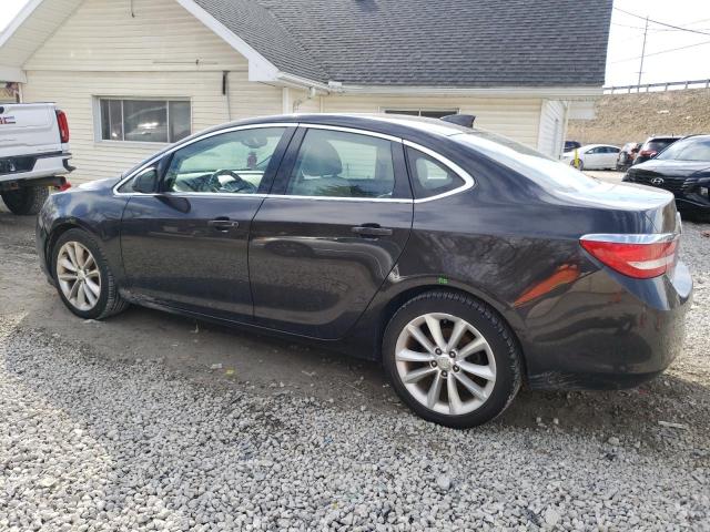 2016 BUICK VERANO CON - 1G4PR5SK7G4101356