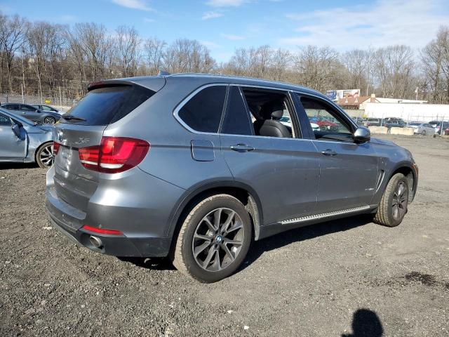 5UXKS4C58F0N05678 2015 BMW X5, photo no. 3