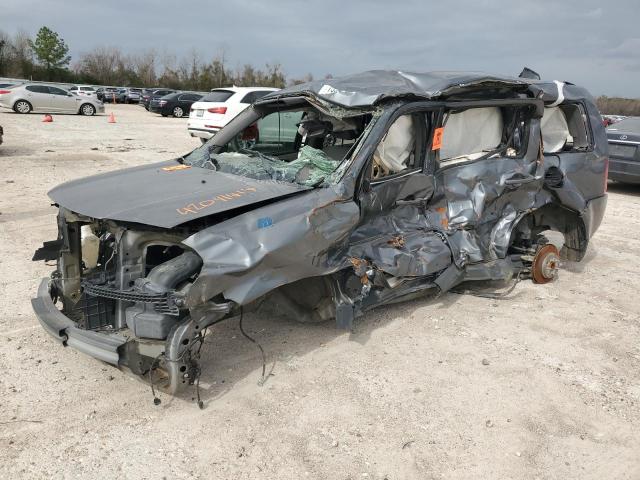 Vin: 5fnyf3h43db008403, lot: 42041414, honda pilot ex 2013 img_1