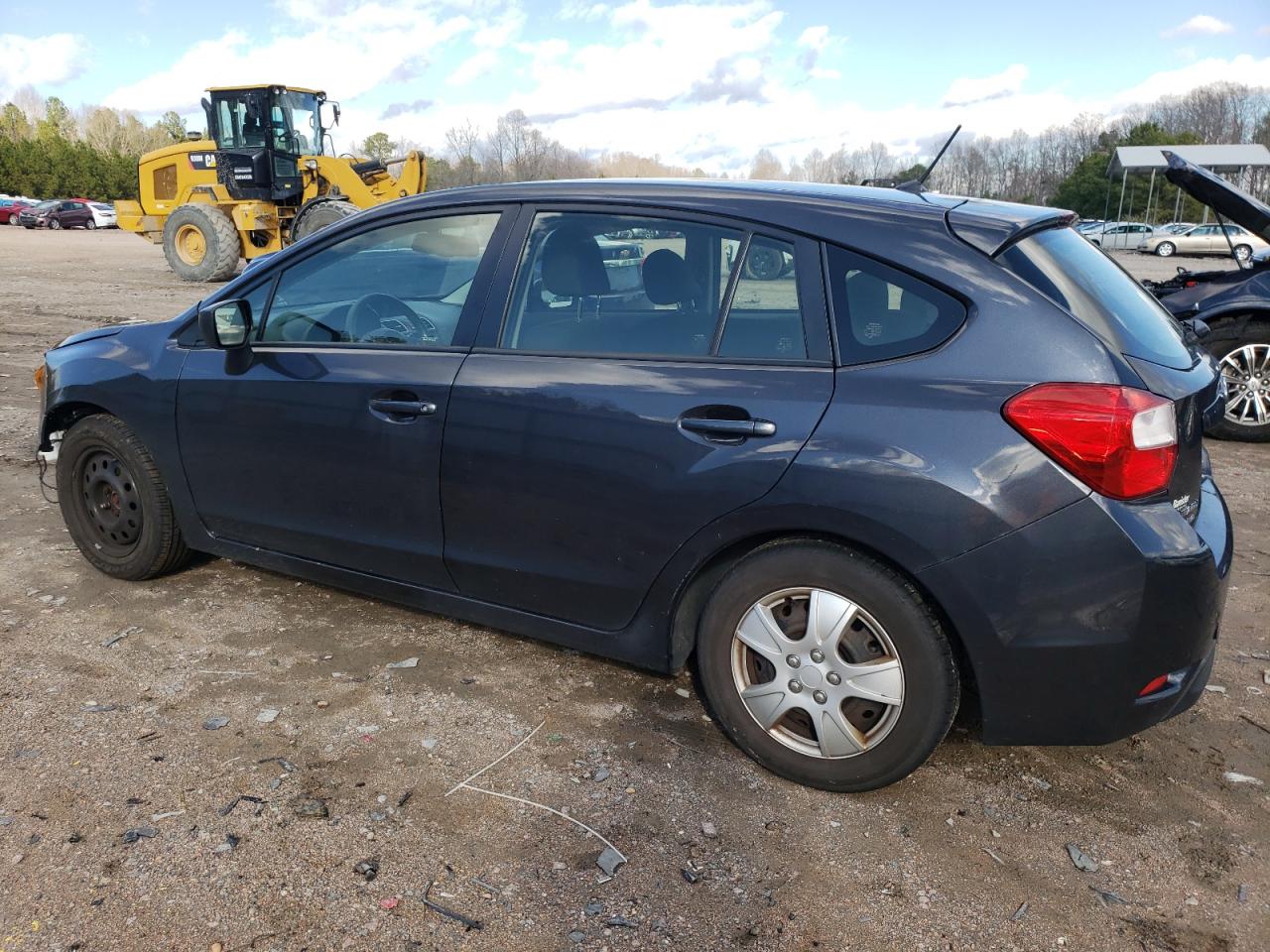 JF1GPAA6XG8245795 2016 Subaru Impreza