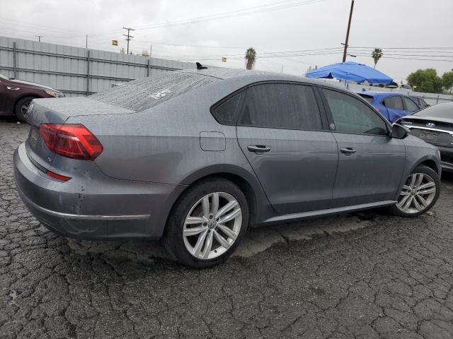 VIN 1VWLA7A34KC007088 2019 VOLKSWAGEN PASSAT no.3