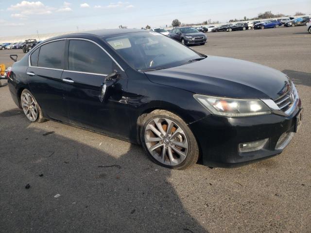 2015 HONDA ACCORD SPO 1HGCR2F59FA108462