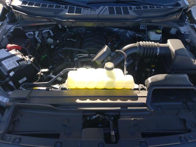 2023 FORD F150 SUPER 1FTFW1E50PKF66936