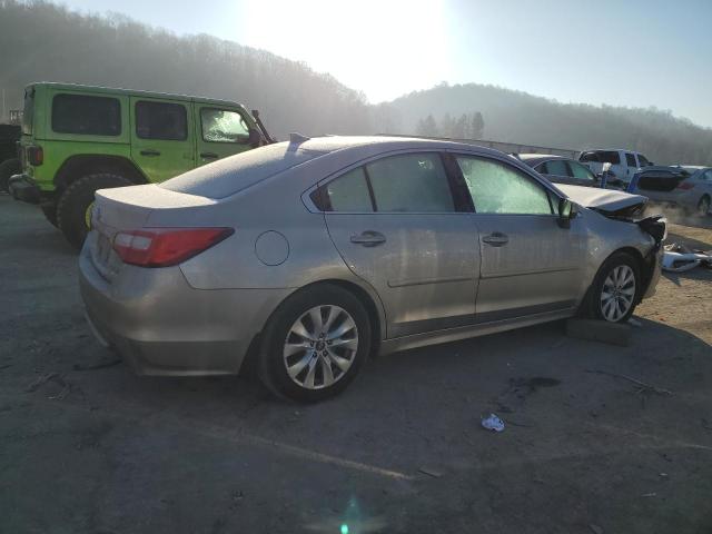 VIN 4S3BNAD61G3037095 2016 SUBARU LEGACY no.3