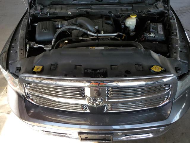 2017 RAM 1500 SLT 3C6RR7LT4HG522754