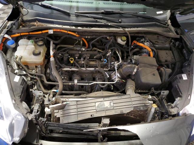 2020 FORD ESCAPE SE 1FMCU0BZ0LUB80747