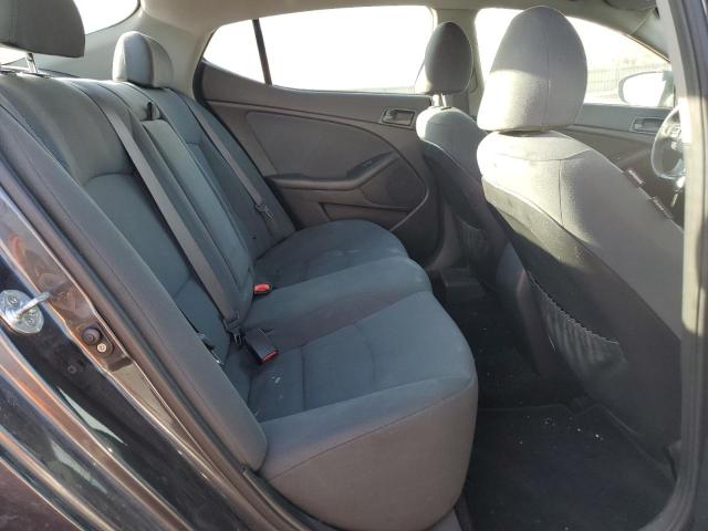 2015 KIA OPTIMA LX KNAGM4A75F5621734