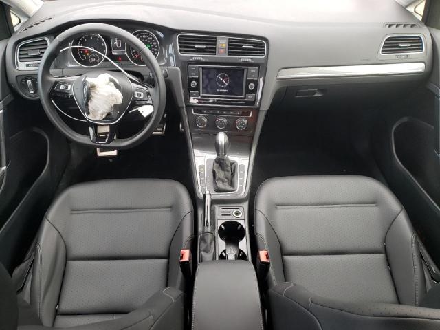 VIN 3VWH17AU0KM516494 2019 VOLKSWAGEN GOLF no.8