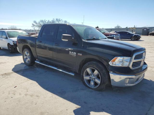 2019 RAM 1500 CLASS - 1C6RR6LT4KS515961