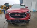 GMC TERRAIN SL photo