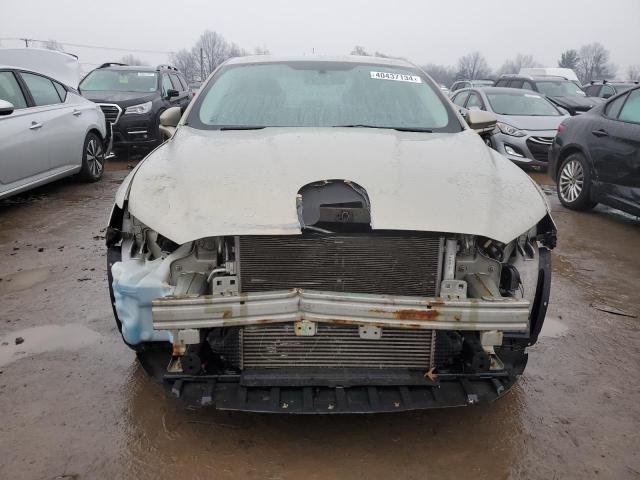 2015 FORD FUSION SE 3FA6P0T96FR217647