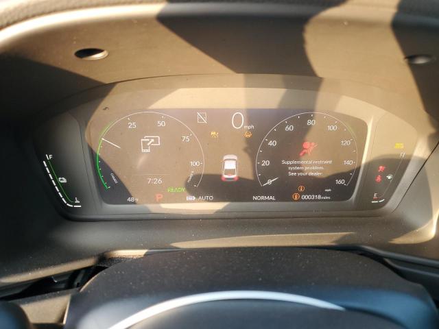 2024 HONDA ACCORD HYB 1HGCY2F53RA026637