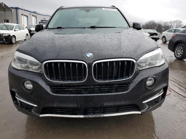 5UXKR0C53E0H22951 2014 BMW X5, photo no. 5