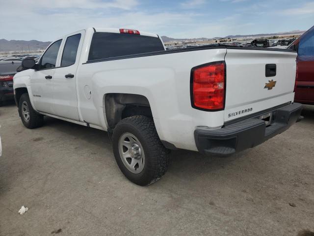 2018 Chevrolet Silverado C1500 VIN: 1GCRCNEHXJZ119732 Lot: 49958444