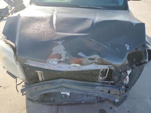 2016 GMC TERRAIN SL 2GKALPEK6G6191086