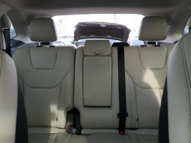 2018 FORD EDGE TITAN - 2FMPK4K99JBC37349