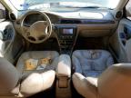 CHEVROLET MALIBU LS photo