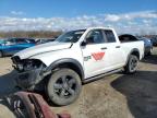 2020 RAM 1500 CLASS - 1C6RR7GG0LS122835