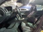 Lot #3023405261 2016 VOLVO S60 PREMIE