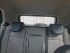 CHEVROLET TRAX 1LT снимка