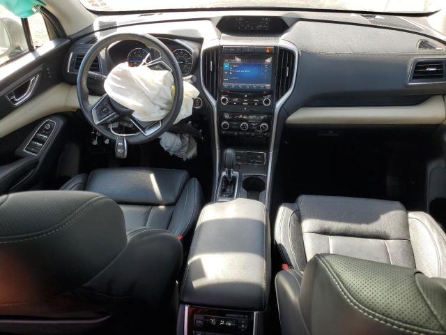 2019 SUBARU ASCENT LIM 4S4WMAPD1K3483072