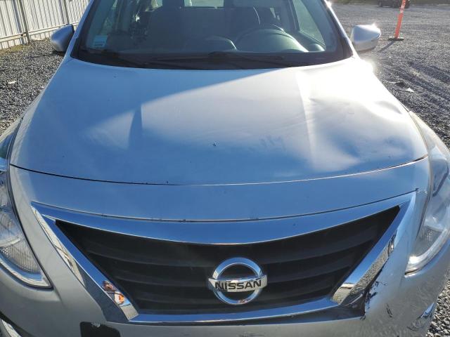 2016 NISSAN VERSA S/SL 3N1CN7AP7GL911915