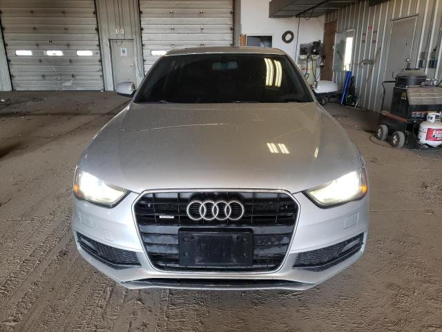 VIN WAUBFAFL2EN033507 2014 Audi A4, Premium no.5