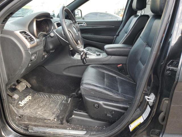 2015 JEEP GRAND CHER 1C4RJFBM9FC748325
