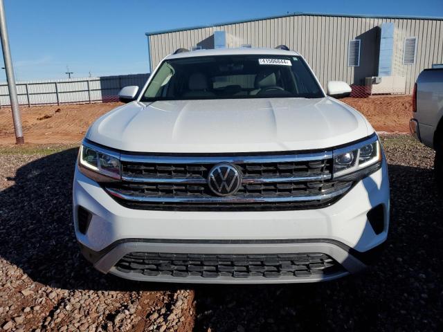 1V2WR2CA5MC561510 2021 VOLKSWAGEN ATLAS-4