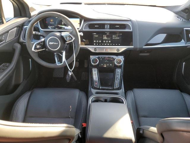 2019 JAGUAR I-PACE FIR SADHD2S1XK1F69760