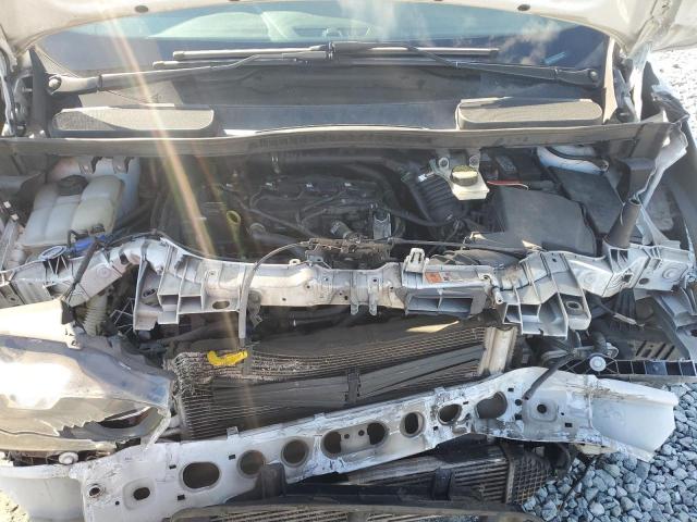 2016 FORD TRANSIT CO NM0LS7EX3G1254664