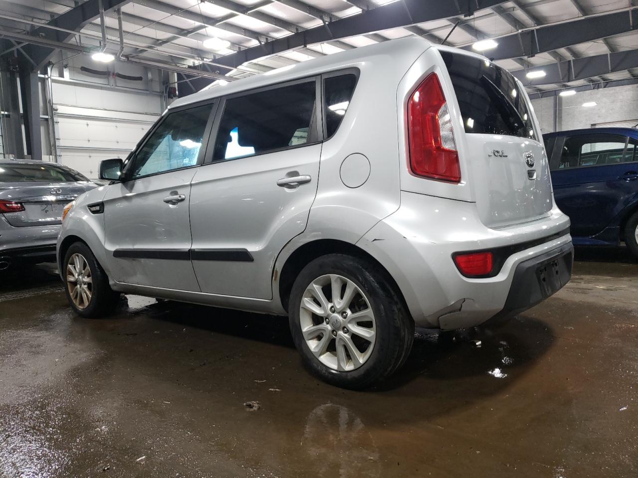 KNDJT2A51D7759982 2013 Kia Soul
