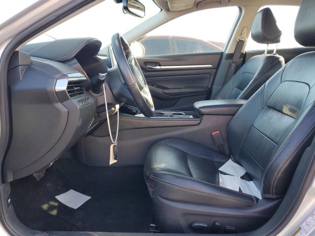 2020 NISSAN ALTIMA SL 1N4BL4EV3LC164038