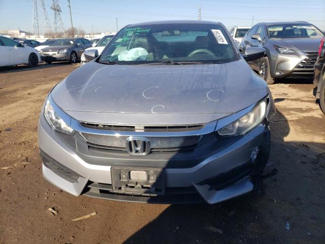 2016 HONDA CIVIC LX 2HGFC4B59GH305909