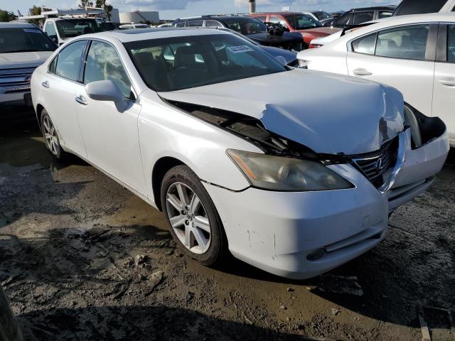 2008 Lexus Es 350 VIN: JTHBJ46G582217852 Lot: 44110184