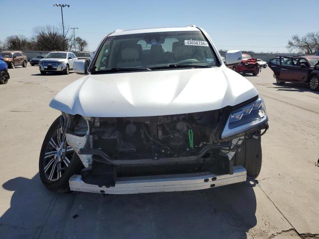 2020 LEXUS LX 570 JTJDY7AX4L4323332