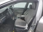 TOYOTA CAMRY LE photo