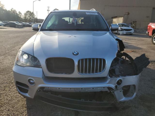 VIN 5UXZV4C50D0E05872 2013 BMW X5, Xdrive35I no.5