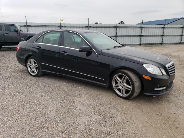 VIN WDDHF8JB5DA713093 2013 Mercedes-Benz E-Class, 3... no.4