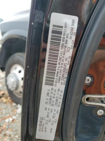 2017 RAM 3500 LARAM 3C63RRML9HG661973