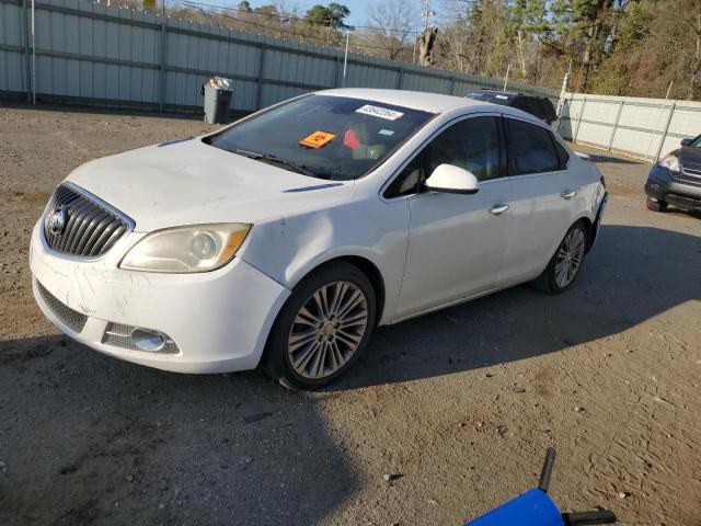 Vin: 1g4pr5sk8d4243470, lot: 43642264, buick verano convenience 2013 img_1