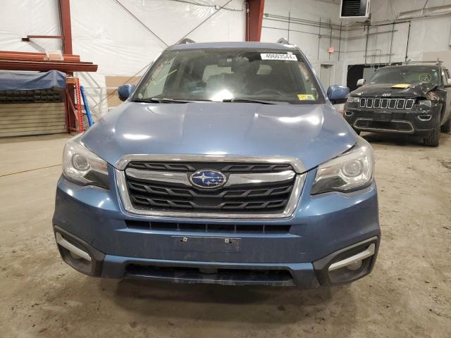 2017 SUBARU FORESTER 2 - JF2SJAWC3HH520060