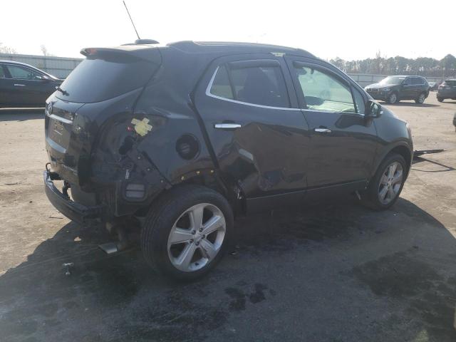 2015 BUICK ENCORE KL4CJGSB5FB268678