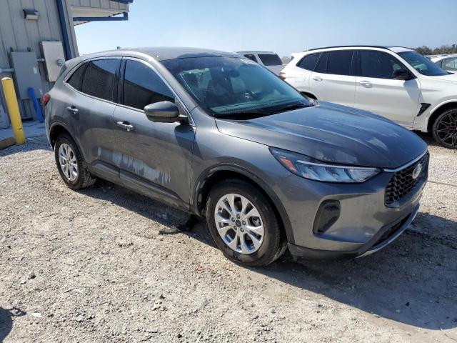 2023 FORD ESCAPE ACT - 1FMCU0GN7PUA54333