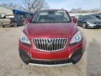 BUICK ENCORE photo