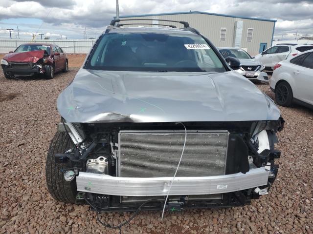 2023 HYUNDAI SANTA FE X - 5NMS6DAJ9PH605649